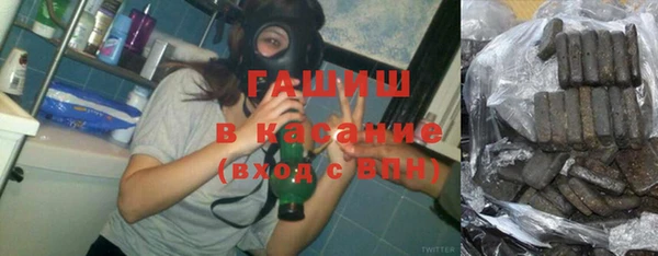 Альфа ПВП Гусев