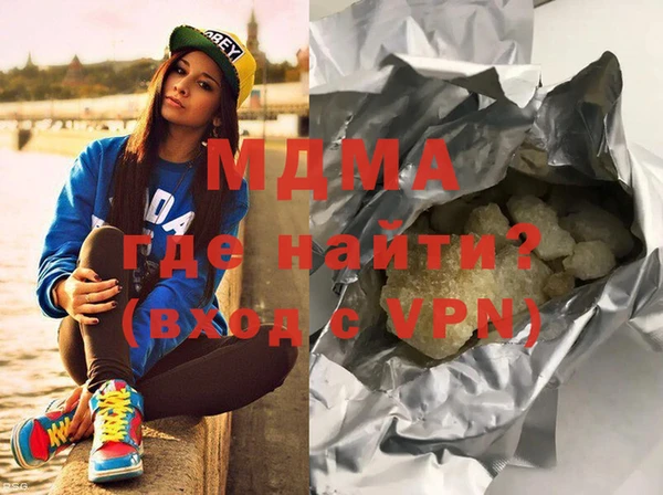 jwh Горно-Алтайск