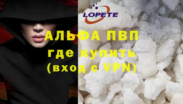 прущий лед Гусь-Хрустальный