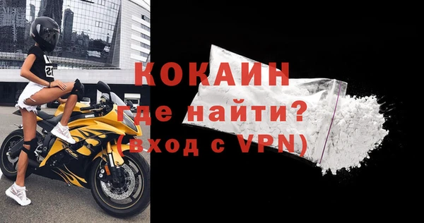 Альфа ПВП Гусев
