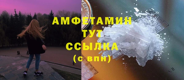 Альфа ПВП Гусев