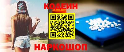индика Сланцы