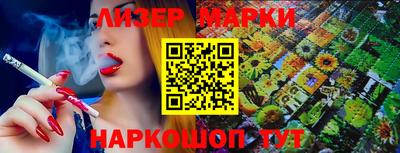 индика Сланцы