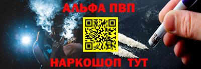 индика Сланцы