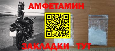 индика Сланцы